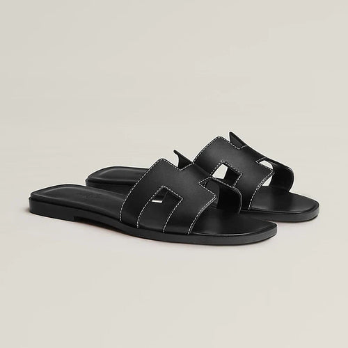 Eleanora Summer Sandles