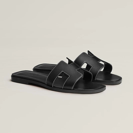 Eleanora Summer Sandles