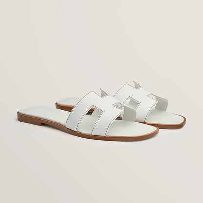 Eleanora Summer Sandles