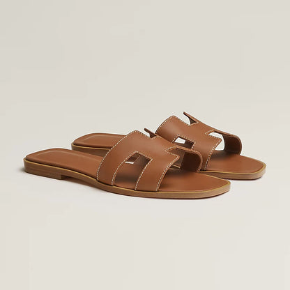 Eleanora Summer Sandles
