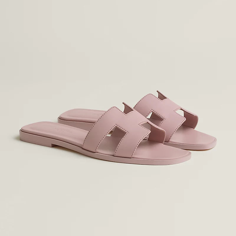 Eleanora Summer Sandles