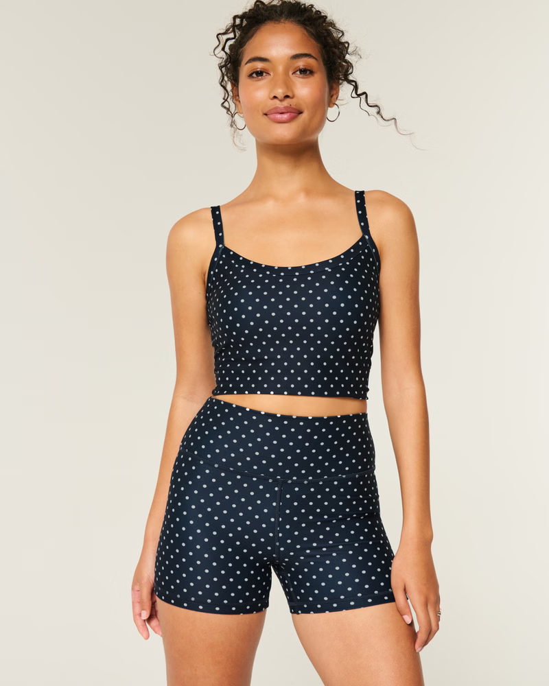 The Lila Bloom Set