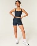 The Lila Bloom Set