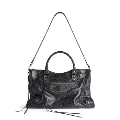Le City Bag
