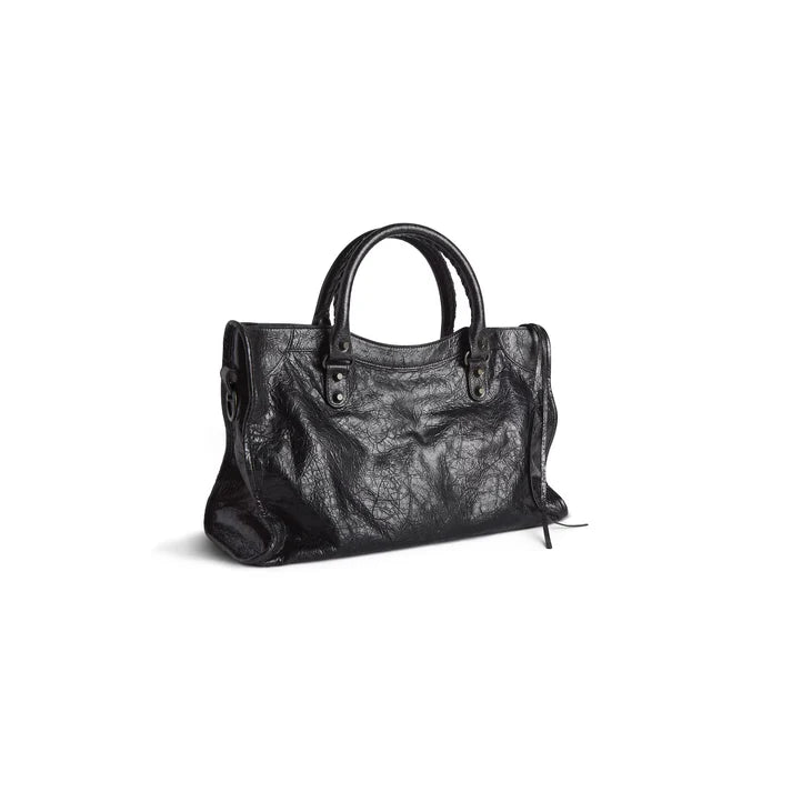 Le City Bag