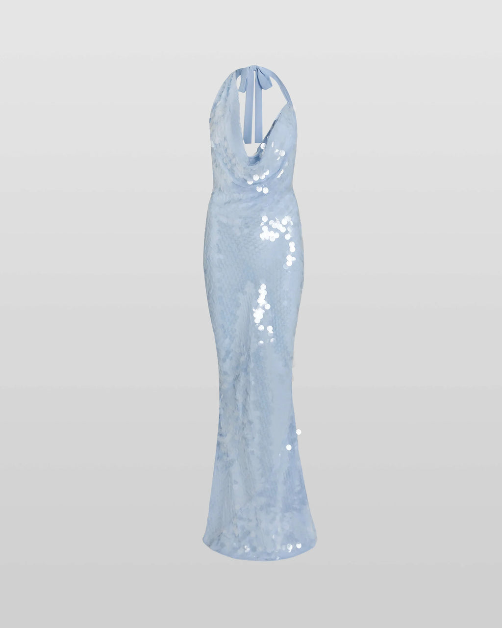 Anais Maxi Dress