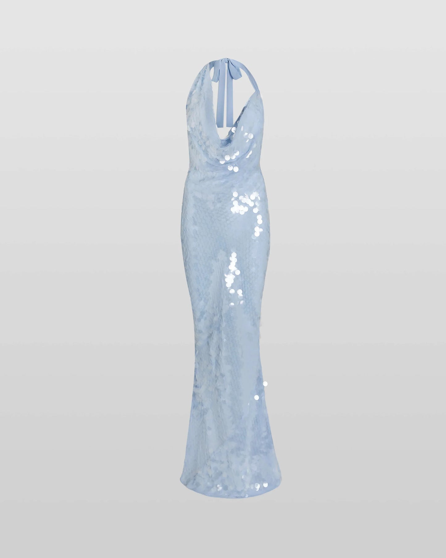 Anais Maxi Dress