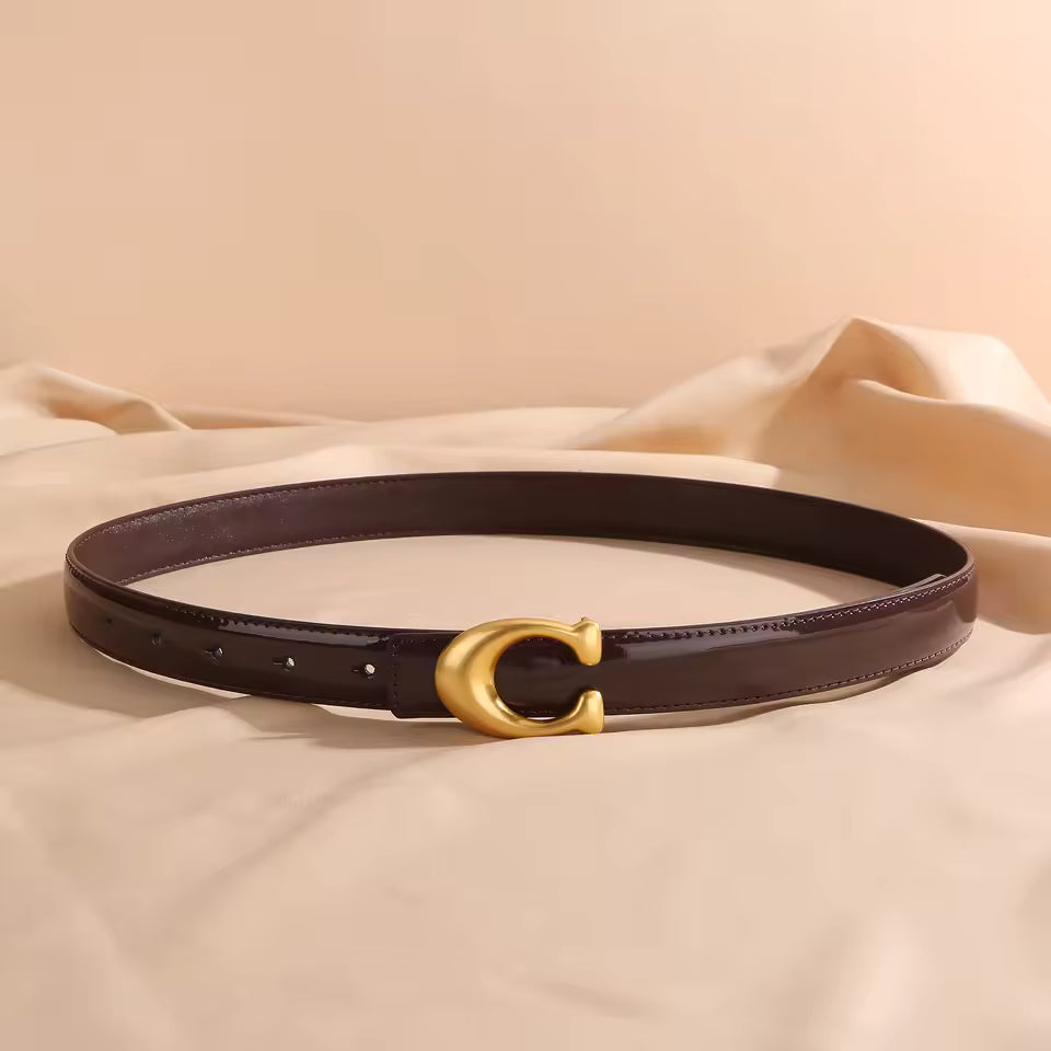 Eleanora Urban Loop