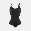 Seamless Sculpting Bodysuit