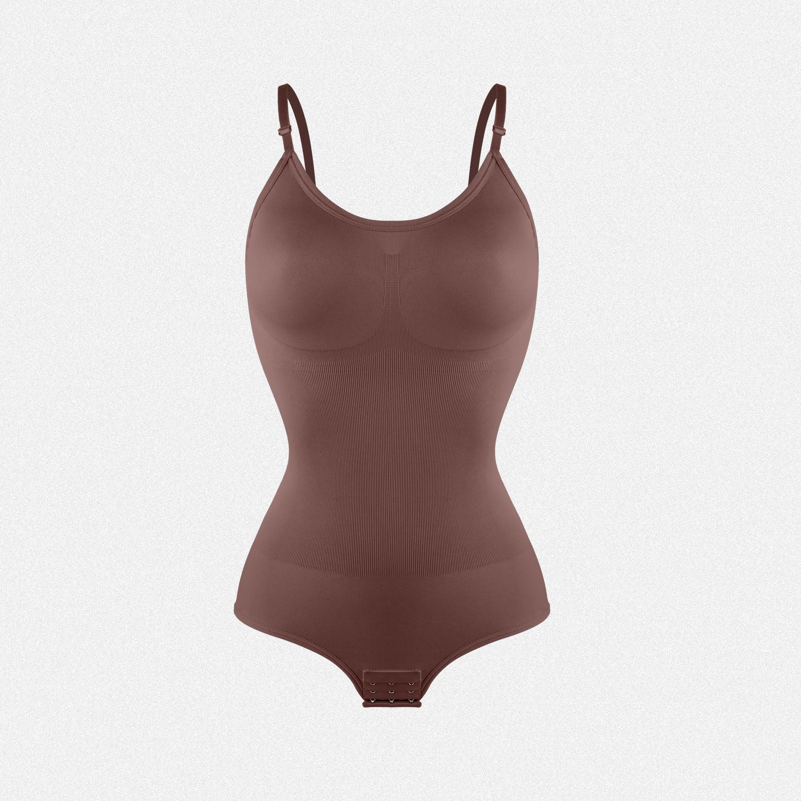 Seamless Sculpting Bodysuit