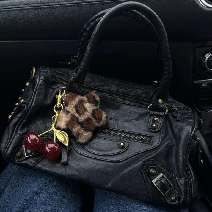 Le City Bag