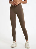 Eleanora Studio Leggings