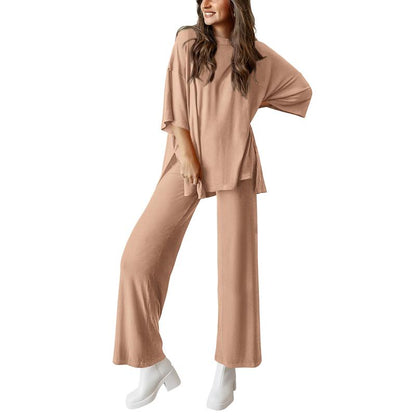 CloudFit Lounge Set