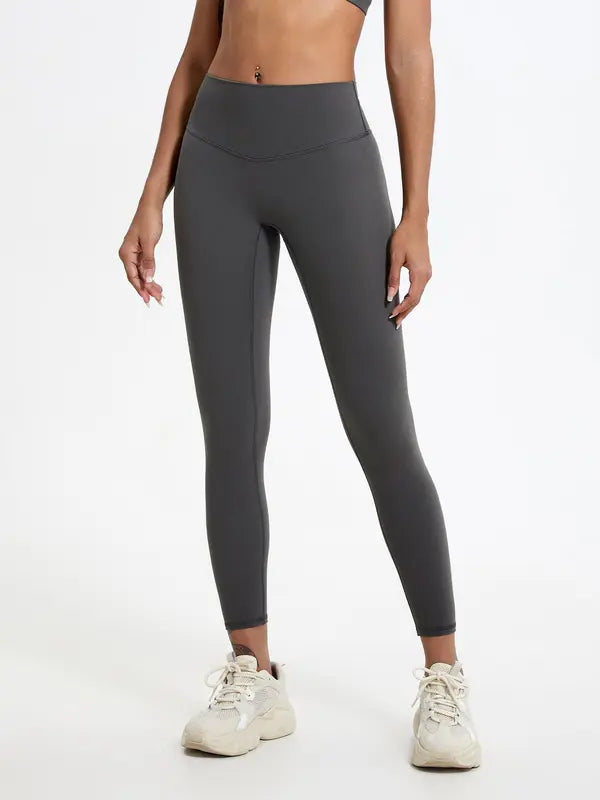 Eleanora Studio Leggings