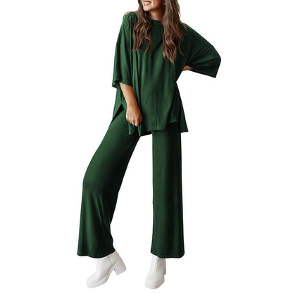 CloudFit Lounge Set