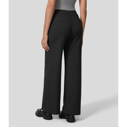 Halara Flex High Waisted