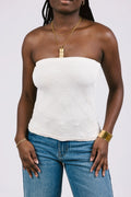 Sally Top