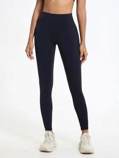 Eleanora Studio Leggings