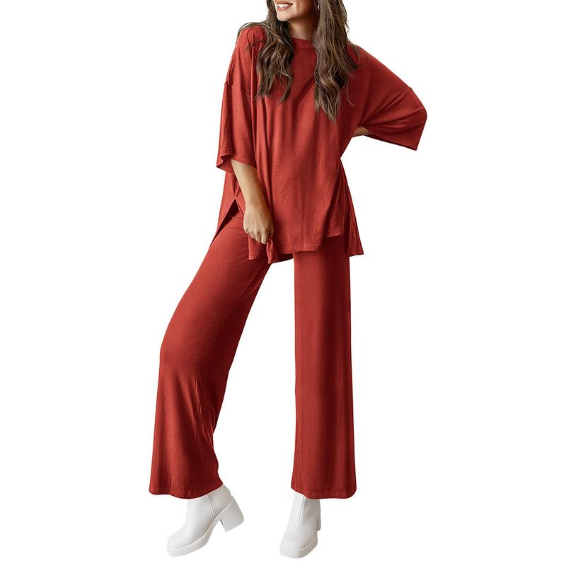 CloudFit Lounge Set