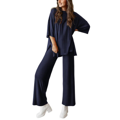 CloudFit Lounge Set