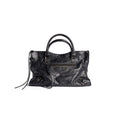 Le City Bag