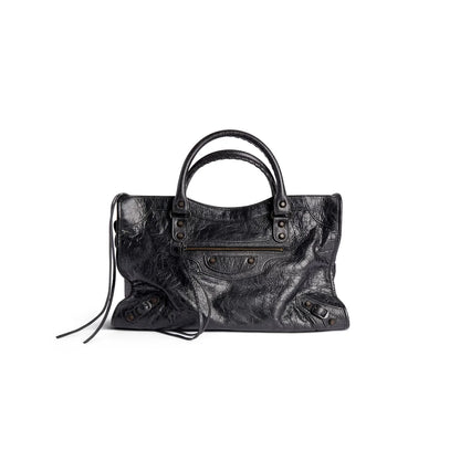 Le City Bag