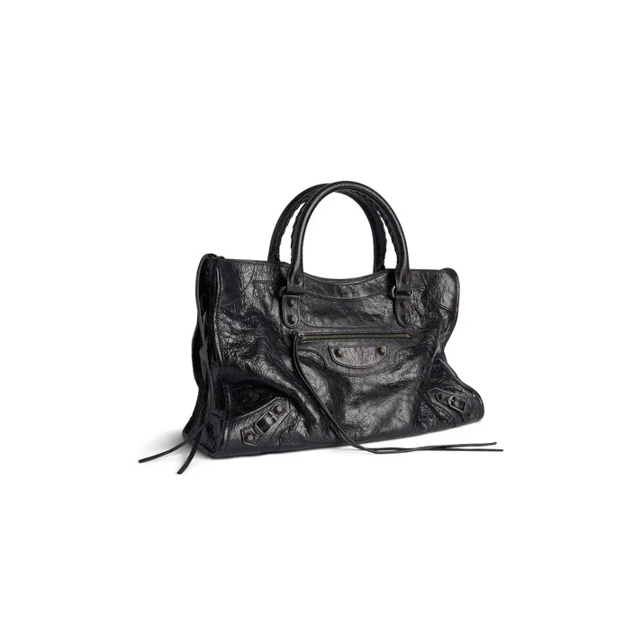 Le City Bag
