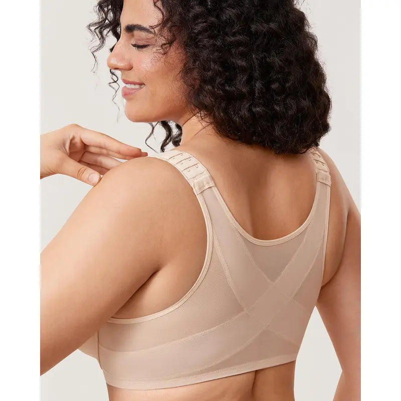 Posture Support Bra