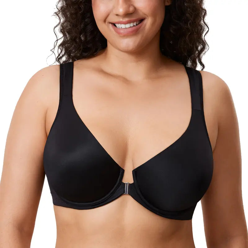 Posture Support Bra