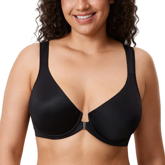 Posture Support Bra