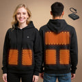 ThermaTouch Hoodie