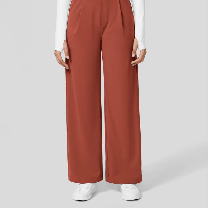 Halara Flex High Waisted