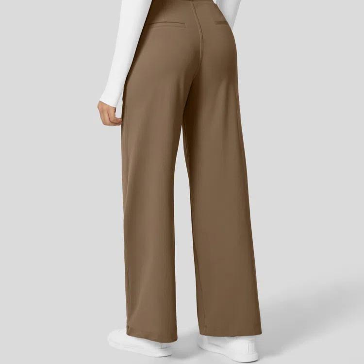 Halara Flex High Waisted