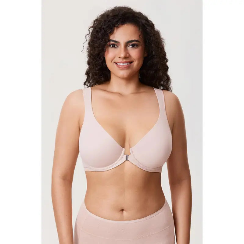 Posture Support Bra