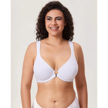 Posture Support Bra