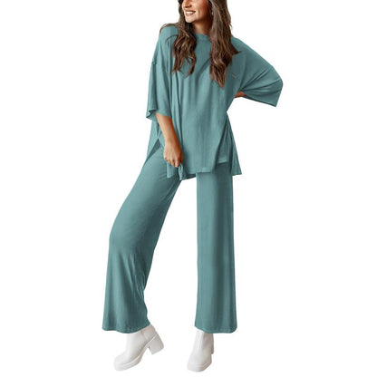 CloudFit Lounge Set