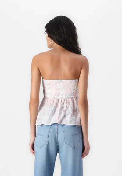 BABYDOLL - Top