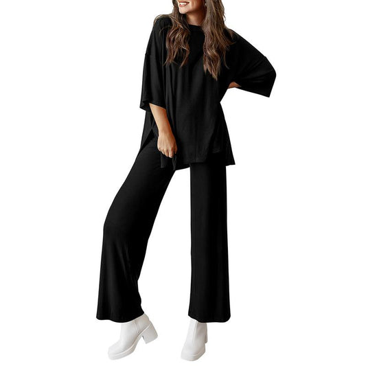 CloudFit Lounge Set