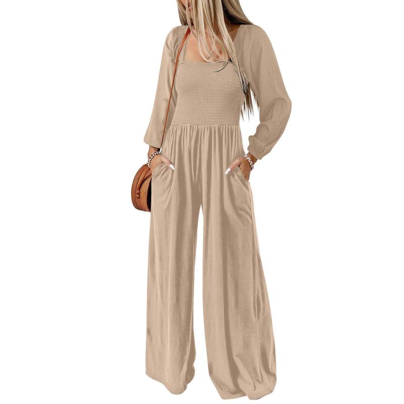 SoftStretch Romper