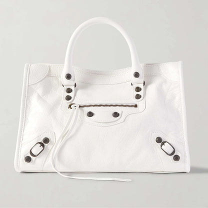 Le City Bag